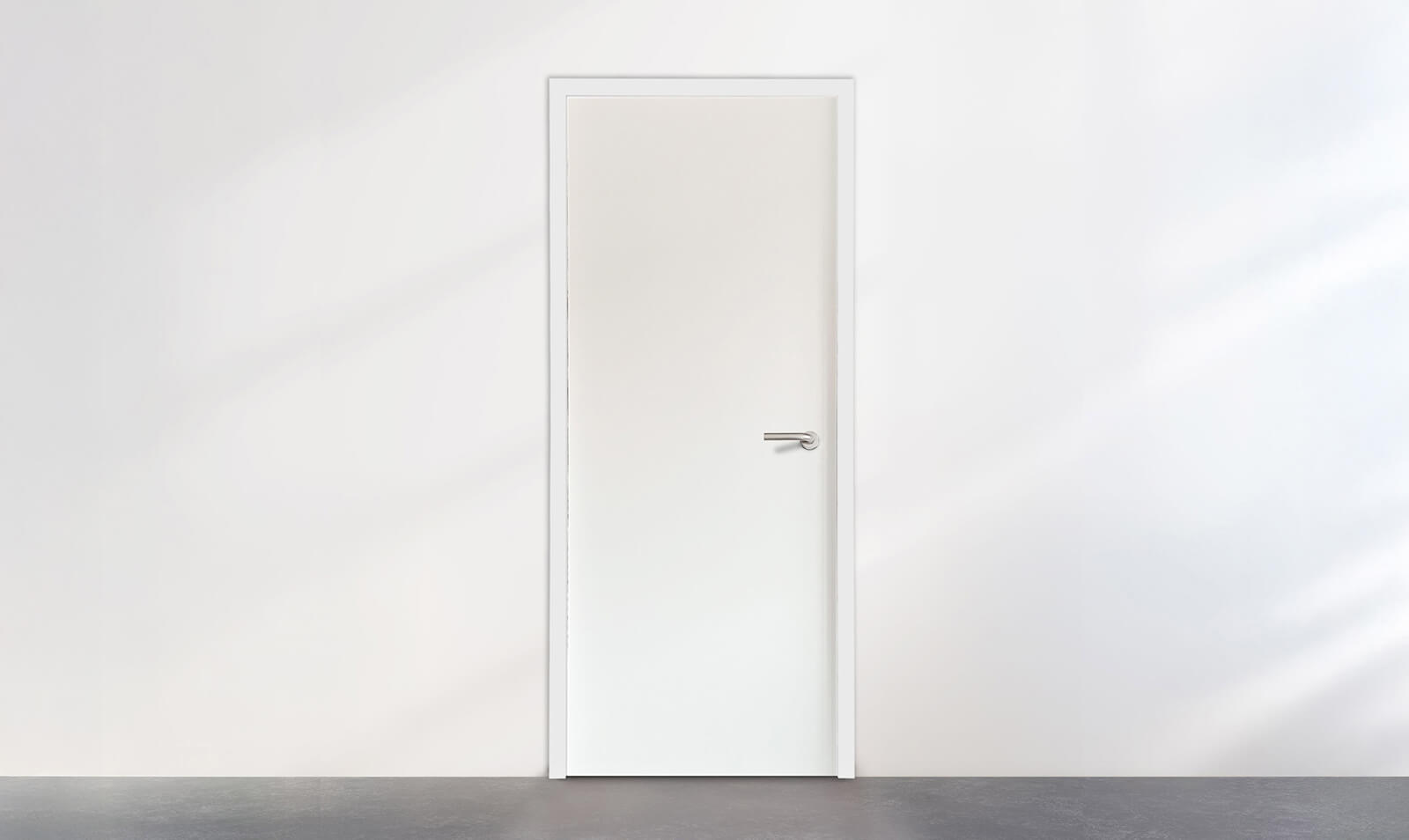 M100 FLEXI DOOR - 3
