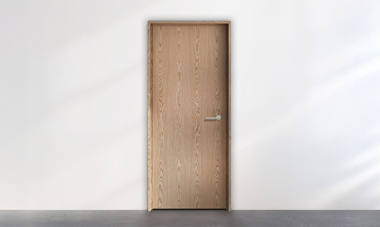 M55 DESIGN DOOR - 3