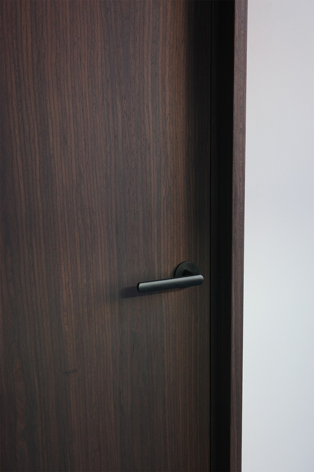 M55 DESIGN DOOR - 5