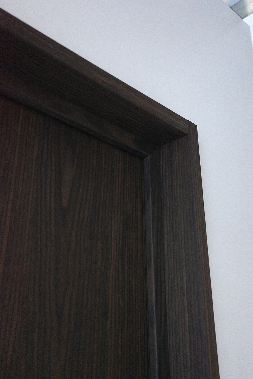 M55 DESIGN DOOR - 6